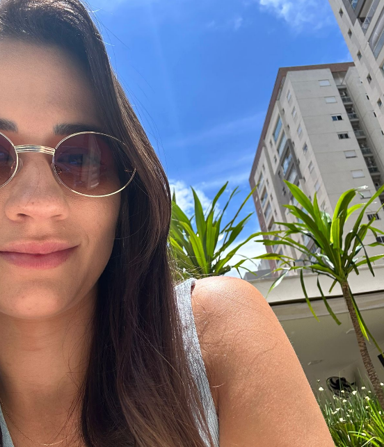 Ana Paula