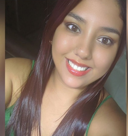 Giovanna R